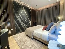 Pinetree Hill (D21), Condominium #470573461